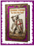 Christian Courage - Short Christian Essays, #1
