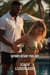Hotwife Resort Pool Boy