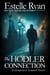 The Hodler Connection (Book 31) - Genevieve Lenard, #31