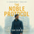 The Noble Prorocol - Jason Noble - EN, #5