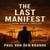 The Last Manifest - Jason Noble - EN, #4