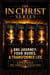 The In Christ Series