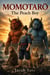 Momotaro: The Peach Boy - Japanese Folktales Retold, #2