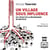 Un village sous influence - Ou l’école de la délinquance de nos élus - Ou l’école de la délinquance de nos élus