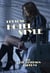 Hotel $tyle - The Pete Peterson Tapes, #6