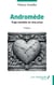 Andromède - Tragi-comédie en cinq actes
