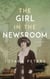 The Girl in the Newsroom - The Thread of Truth Series, #3