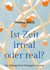 Ist Zeit irreal oder real? - Der Zeitbegriff bei McTaggart und Kant