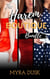 The Harem Boutique Bundle - Harem Boutique