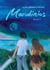 Marodinios - Band 1
