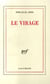 Le Virage
