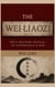 The Wei Liaozi - Tzu Tactics