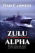 Zulu Alpha - Christopher Anderson, #2
