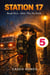Station 17 |  Book Five :  After The Tie Ends - Station 17, #5