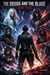 The Bridge and The Blade Book 4