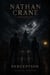 Nathan Crane: Perception (Chapter VII) - Nathan Crane, #7
