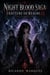 Night Blood Saga: Fracture of Realms IX - The Blood of Endovelico