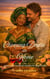 Choosing Desire as Home: Love and Courage Rewrote Her Story