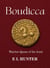 Boudicca: Warrior Queen of the Iceni