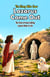 The Sheep Who Saw Lazarus Come Out: The Story of Jesus Calling Lazarus Back to Life