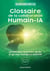 Glossaire de la collaboration Humain-IA - Les mots pour comprendre, décider et agir avec l'intelligence artificielle