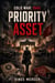 Cold War: 1945 — Priority Asset - Cold War, #6