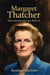 Margaret Thatcher - The Contemporary Age, #12