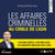 Les Affaires criminelles au crible de l'ADN