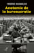 Anatomie de la bureaucratie