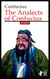 The Analects of Confucius