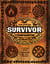 The Official Survivor Companion