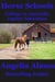 Horse Schools: College vs. Specialty Equine Education - Horse Schools, #3