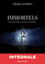Immortels - L'intégrale