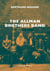 The Allman Brothers Band