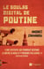 Le goulag digital de Poutine