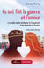 Ils ont fait la guerre et l'amour - La double vie de Guillaume le Conquérant et de Mathilde de Flandre