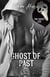 Ghost of past - Stalker romance MM