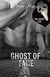 Ghost of fame - Stalker romance MM