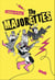 The Majorettes