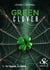 Green Clover 1