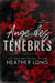 Ange des ténèbres - 82nd Street Vandals, #4