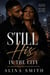 Still His In The City - In The Name of Power