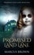 Promised Land Lane
