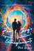 Jen & Gary’s Infinite (Quantum) Entanglements