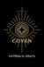 Coven - John Kirsh, #2