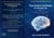 Your Brain is Not Broken: Its Protecting You - The Survival Brain Series, #1