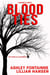 Blood Ties - The Magnolia Series, #1
