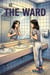 The Ward