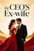 The CEO's Ex-Wife