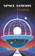 Space Station